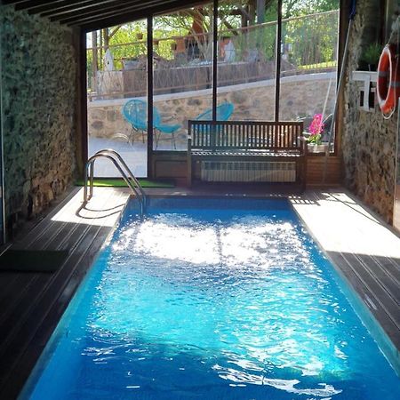 Casa Rural Urkulu Landetxea Aretxabaleta Kültér fotó