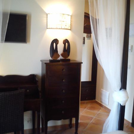 Casa Rural Urkulu Landetxea Aretxabaleta Szoba fotó