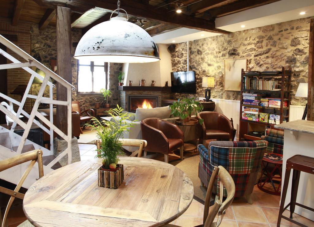Casa Rural Urkulu Landetxea Aretxabaleta Kültér fotó