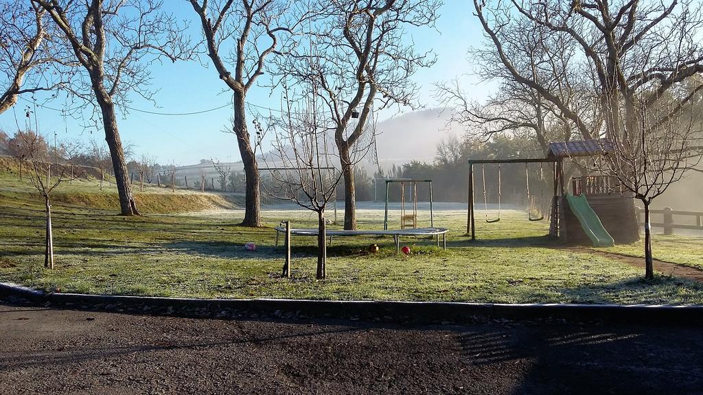 Casa Rural Urkulu Landetxea Aretxabaleta Kültér fotó