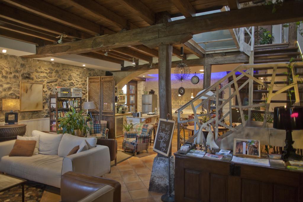 Casa Rural Urkulu Landetxea Aretxabaleta Kültér fotó
