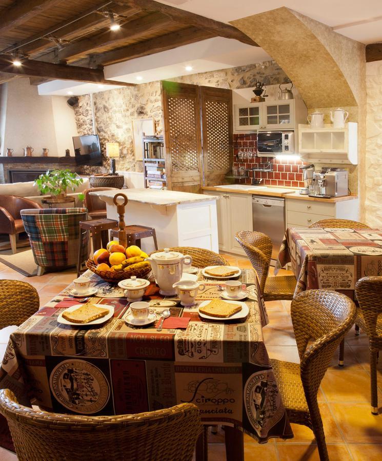 Casa Rural Urkulu Landetxea Aretxabaleta Kültér fotó