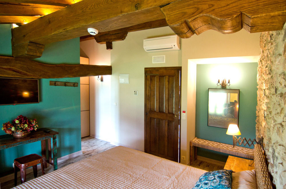 Casa Rural Urkulu Landetxea Aretxabaleta Kültér fotó